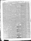 Evening Mail Friday 02 February 1855 Page 4