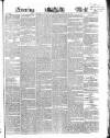 Evening Mail Friday 09 February 1855 Page 1