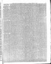 Evening Mail Friday 09 February 1855 Page 3