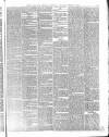 Evening Mail Friday 09 February 1855 Page 5