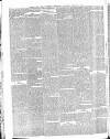 Evening Mail Friday 09 February 1855 Page 6