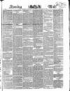 Evening Mail Friday 23 February 1855 Page 1