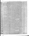 Evening Mail Friday 09 March 1855 Page 3