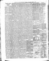 Evening Mail Friday 09 March 1855 Page 8