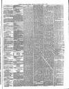 Evening Mail Monday 09 April 1855 Page 3