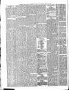 Evening Mail Friday 13 April 1855 Page 4