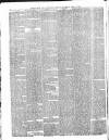 Evening Mail Friday 13 April 1855 Page 6