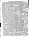 Evening Mail Monday 16 April 1855 Page 8