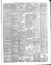 Evening Mail Monday 23 April 1855 Page 3