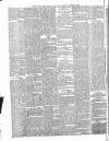 Evening Mail Monday 30 April 1855 Page 6