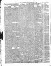 Evening Mail Friday 04 May 1855 Page 6