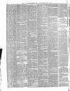 Evening Mail Wednesday 09 May 1855 Page 2