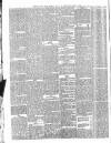 Evening Mail Wednesday 09 May 1855 Page 6