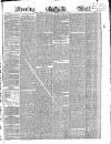 Evening Mail Monday 14 May 1855 Page 1