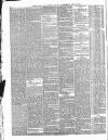 Evening Mail Wednesday 16 May 1855 Page 6