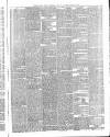 Evening Mail Friday 18 May 1855 Page 3