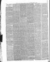 Evening Mail Friday 18 May 1855 Page 4