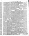 Evening Mail Friday 18 May 1855 Page 5