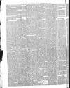 Evening Mail Friday 18 May 1855 Page 6