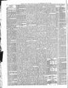 Evening Mail Wednesday 23 May 1855 Page 4