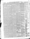 Evening Mail Friday 25 May 1855 Page 2