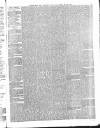 Evening Mail Friday 25 May 1855 Page 3