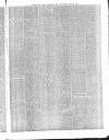 Evening Mail Friday 25 May 1855 Page 5