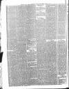 Evening Mail Friday 25 May 1855 Page 6