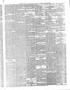 Evening Mail Friday 22 June 1855 Page 5