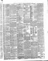 Evening Mail Monday 02 July 1855 Page 3