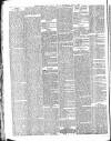 Evening Mail Monday 02 July 1855 Page 4