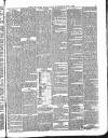 Evening Mail Wednesday 04 July 1855 Page 3