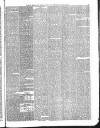 Evening Mail Wednesday 04 July 1855 Page 5