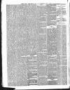 Evening Mail Wednesday 04 July 1855 Page 6