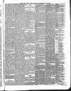 Evening Mail Wednesday 04 July 1855 Page 7