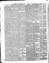 Evening Mail Wednesday 11 July 1855 Page 2