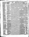 Evening Mail Wednesday 11 July 1855 Page 8