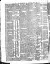 Evening Mail Friday 13 July 1855 Page 2