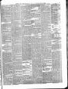 Evening Mail Friday 13 July 1855 Page 3