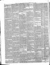 Evening Mail Monday 16 July 1855 Page 2