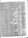 Evening Mail Monday 23 July 1855 Page 3