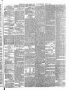 Evening Mail Wednesday 25 July 1855 Page 3