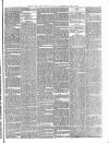 Evening Mail Wednesday 25 July 1855 Page 5