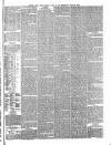 Evening Mail Wednesday 25 July 1855 Page 7