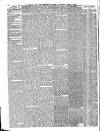 Evening Mail Friday 03 August 1855 Page 2