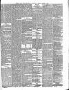 Evening Mail Friday 03 August 1855 Page 3