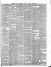 Evening Mail Friday 03 August 1855 Page 5