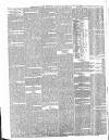 Evening Mail Friday 10 August 1855 Page 6