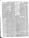 Evening Mail Wednesday 15 August 1855 Page 4