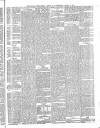 Evening Mail Wednesday 22 August 1855 Page 5